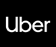 タクシー配車アプリ体験レポート 「Uber」編