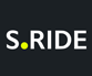 タクシー配車アプリ体験レポート 「S.RIDE」編