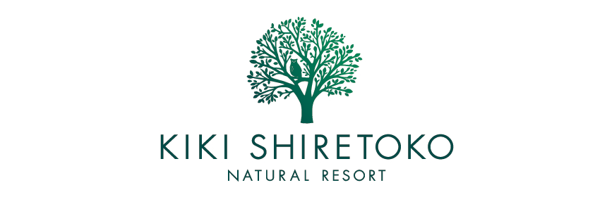KIKI SHIRETOKO NATURAL RESORT